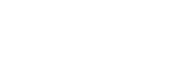 abpay钱包app下载